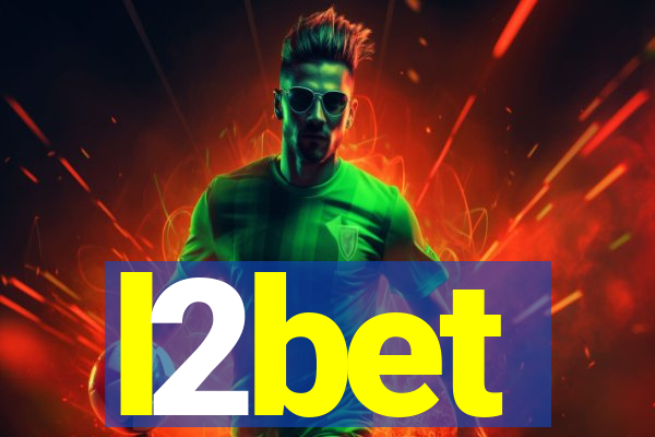 l2bet