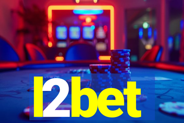 l2bet