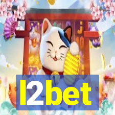 l2bet