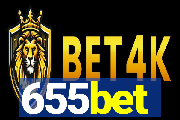 655bet