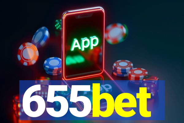 655bet