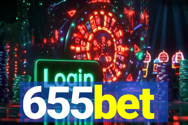 655bet