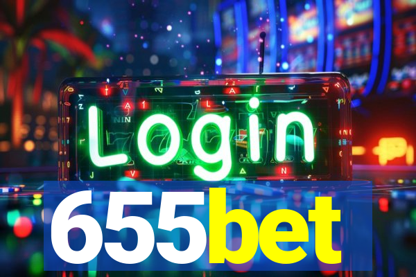 655bet