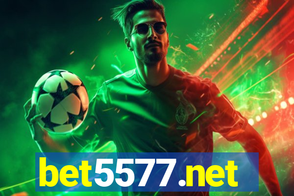 bet5577.net