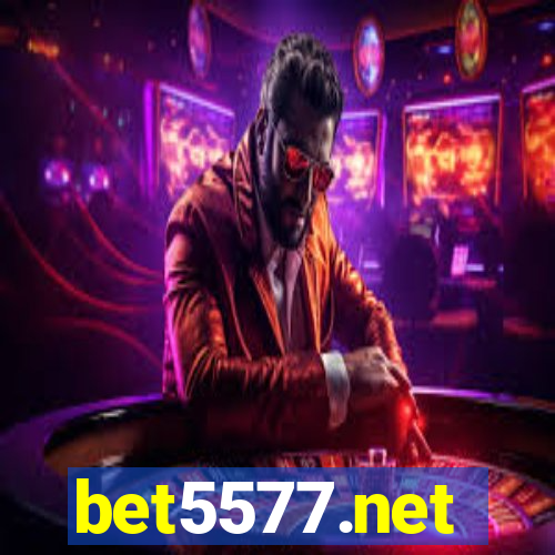 bet5577.net