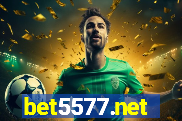 bet5577.net