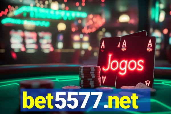 bet5577.net