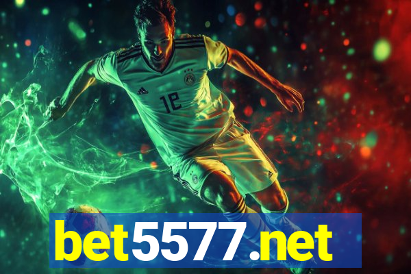 bet5577.net