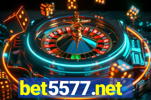 bet5577.net