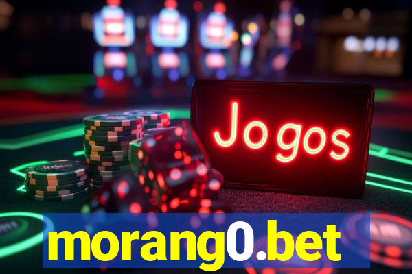 morang0.bet