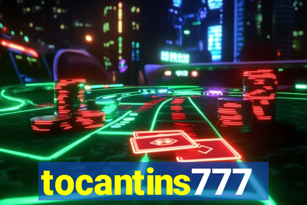 tocantins777