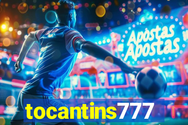 tocantins777