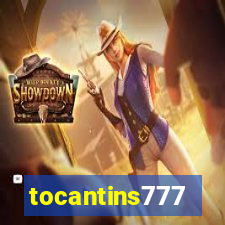 tocantins777