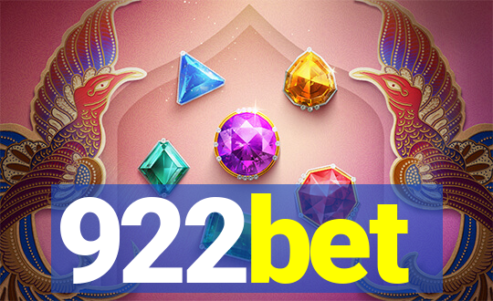 922bet