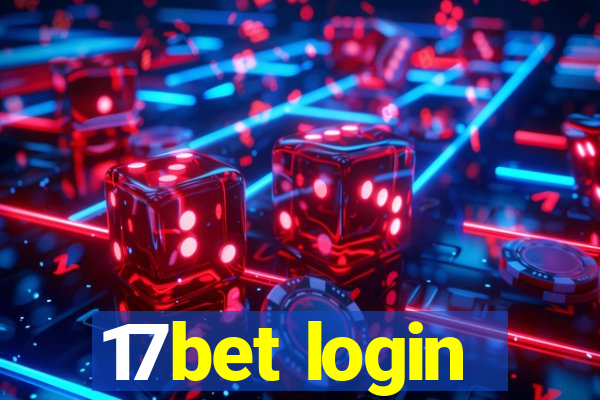 17bet login