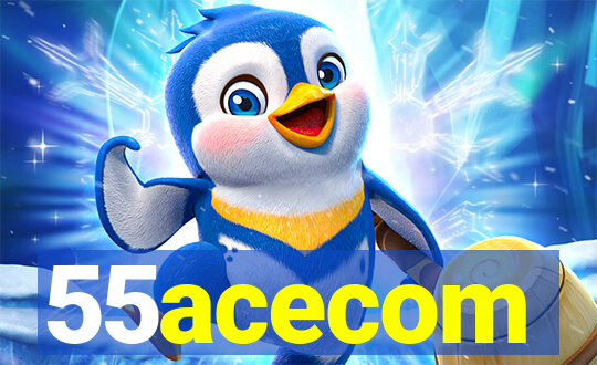 55acecom