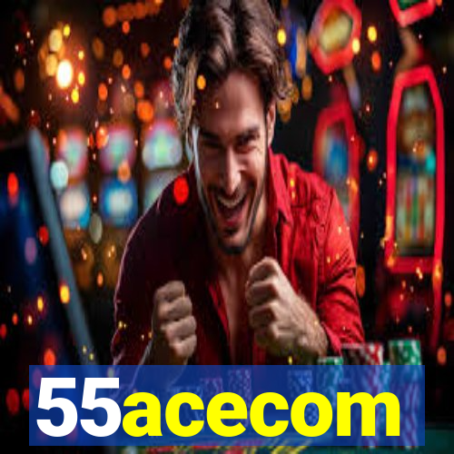 55acecom