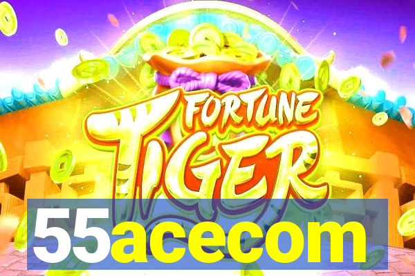 55acecom