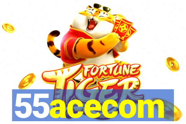 55acecom