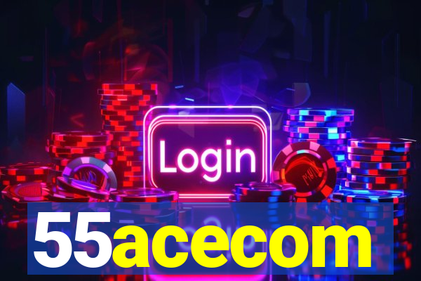 55acecom