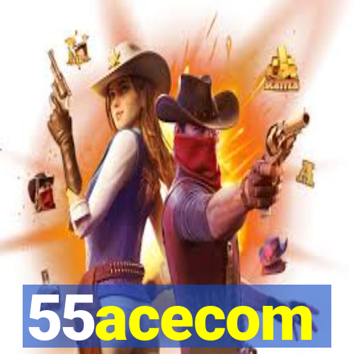 55acecom