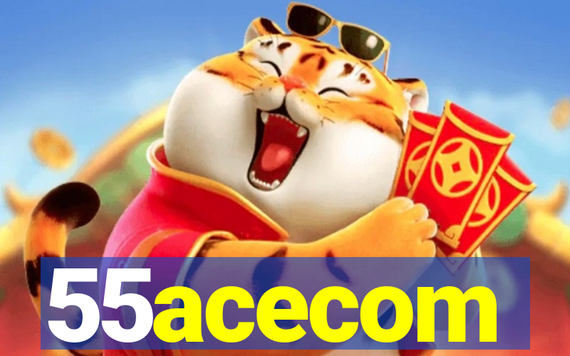 55acecom