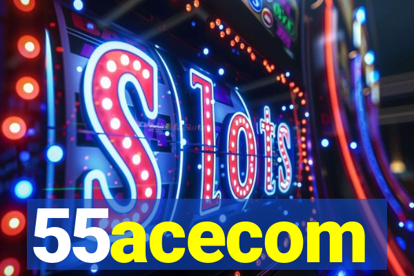 55acecom