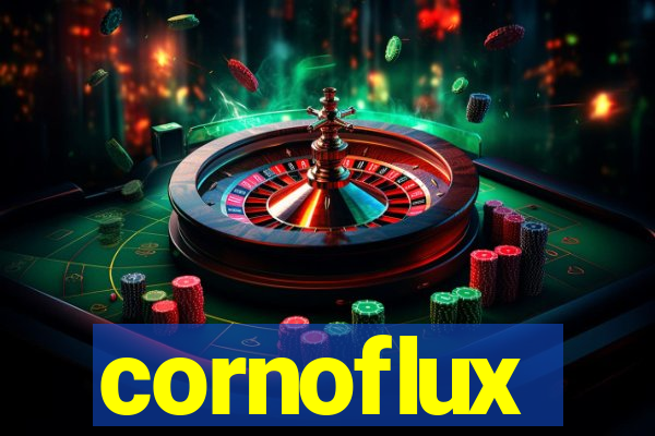 cornoflux