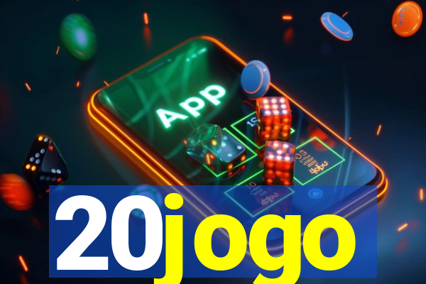 20jogo