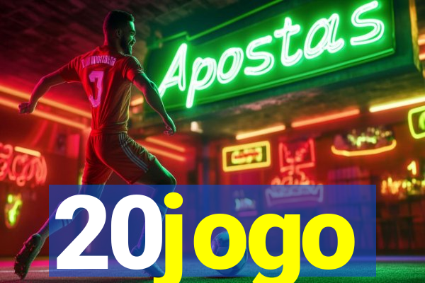 20jogo