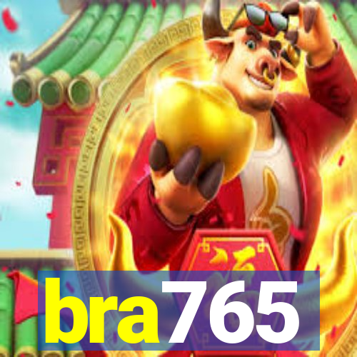 bra765