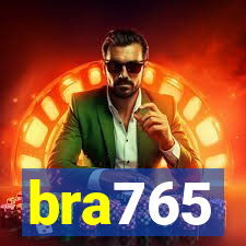 bra765