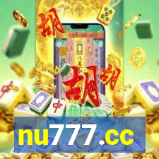 nu777.cc