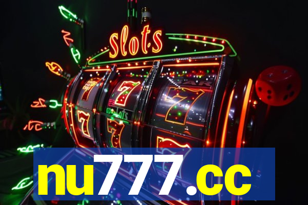 nu777.cc