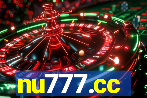 nu777.cc