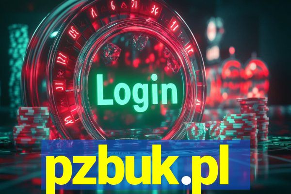 pzbuk.pl