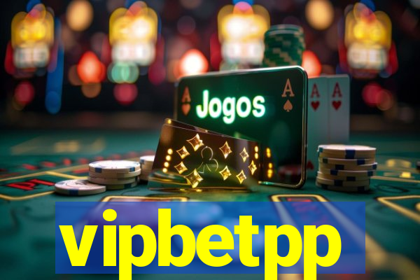 vipbetpp