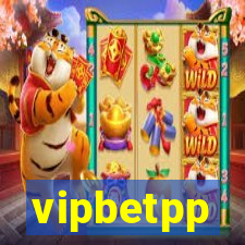 vipbetpp