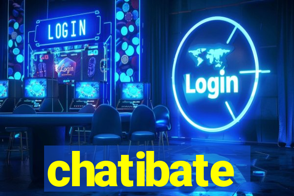 chatibate