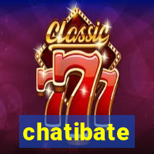 chatibate