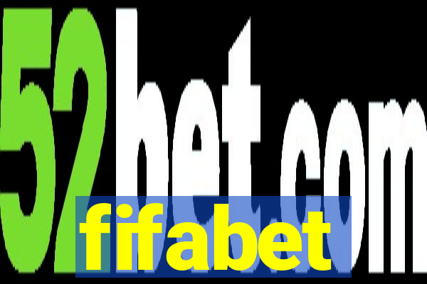 fifabet