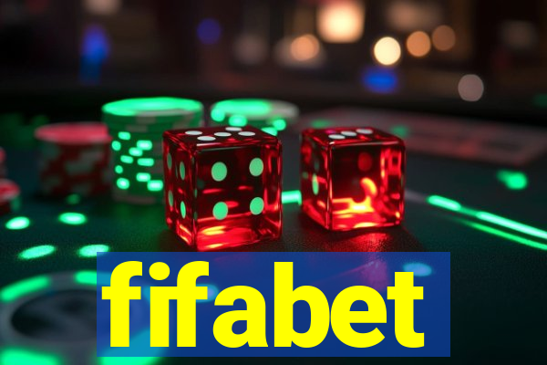 fifabet