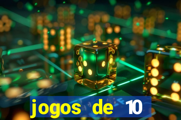 jogos de 10 centavos da pragmatic play