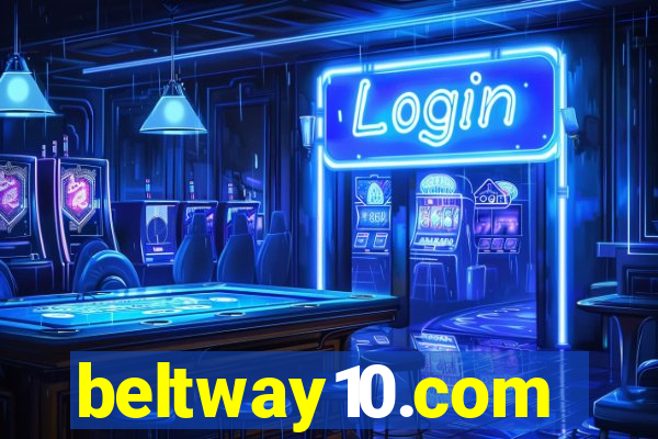 beltway10.com