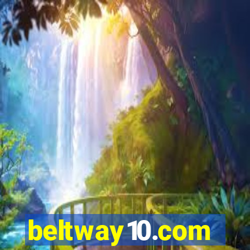 beltway10.com