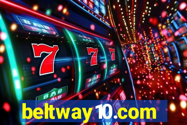 beltway10.com