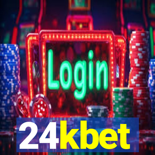 24kbet