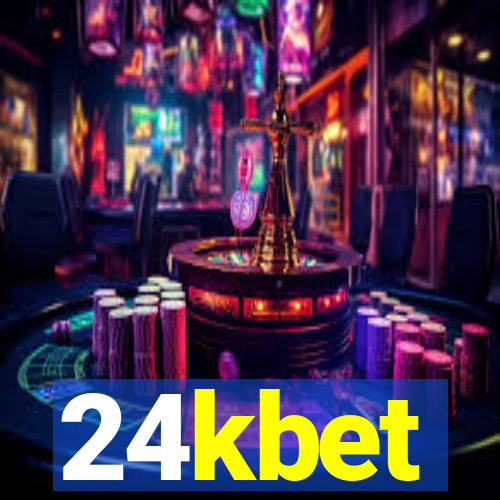 24kbet