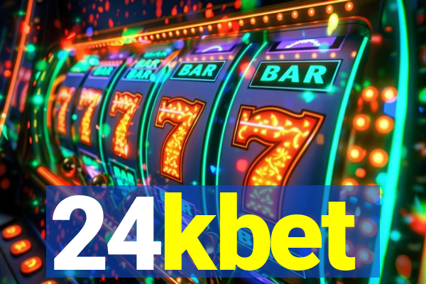 24kbet