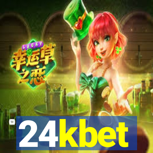 24kbet